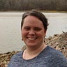 Elaine Grigg Dean