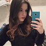 Sara Cattapan