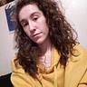 Sabrina McDooling
