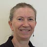 Carolyn Gibbs