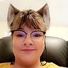 Michelle Stewart