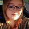 Emily Wingard