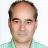 Ivan Lilic