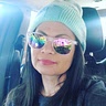 Susan Otradovsky