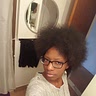 Suzianne Pierre