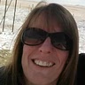 Robyn Weinstein