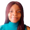 Mabel Okeke