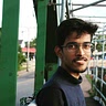 Ganesh Kumar