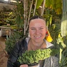 Lauren Larson