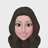 Abby Anrico