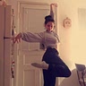 Isabella Dinsmore