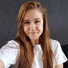Michaela Kicin