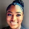 Loretha Johnson