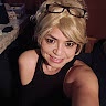 Nancy Morales