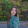 Valentina Angelova