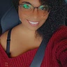 C. Sandoval