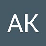 AK Coetzee