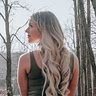 Ericka K