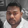 Sudeep Jaiswal