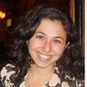 Samantha Attard