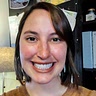 Emily Iskin