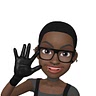Sipho Knick Ndlovu