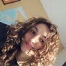 Lea Stefanelli