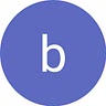 Bruno Martínez