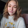 Hanna Fitts