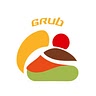 Grub