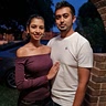 Roshel Naidoo