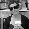 ginny macaluso