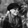 Adi Stoqnova