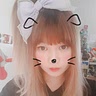 Vanessa Wong-lee