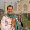 Mindful Living Matters