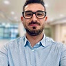 Davide Ferrari