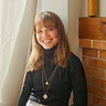 Randa Mashnouk