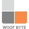 Woof Byte