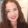 Camille Gravel