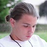 Ivo Ströker