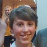Oliver Smith