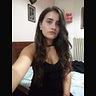 Dimitra Lemonidou