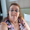 Dawn Owsianyk