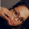 Denella Gaona