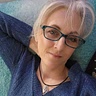 Laurie Gouley