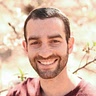 Akiva Berger