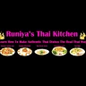 Runiyas Thai Kitchen