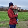 Nathan Kerridge