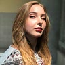 Anna Révész