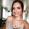 Clara Chartier
